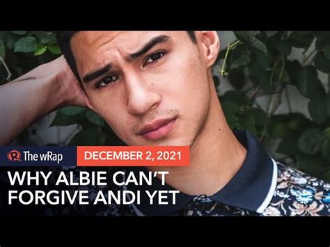 albie casiño scandal twitter|Albie Casiño claims he lost millions worth of projects due  .